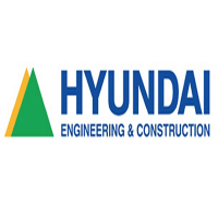Hyundai - Gulf Steel Works