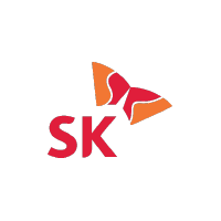 SK - Gulf Steel Works