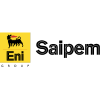 saipem - Gulf Steel Works